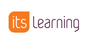 itsLearning